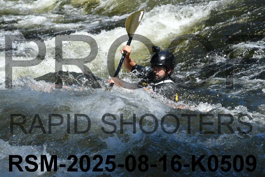 RSM-2025-08-16-K0509