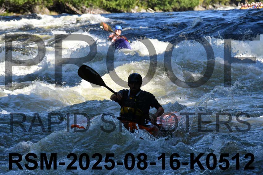 RSM-2025-08-16-K0512