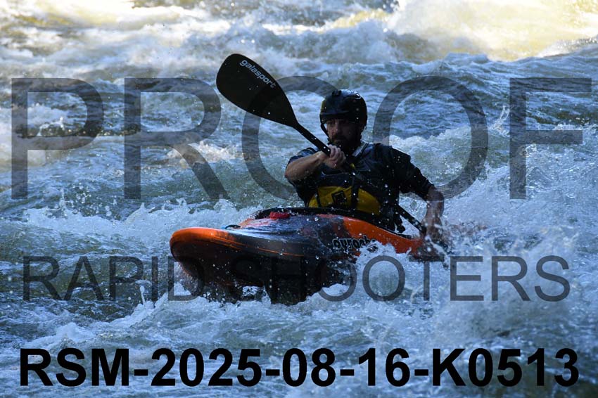 RSM-2025-08-16-K0513
