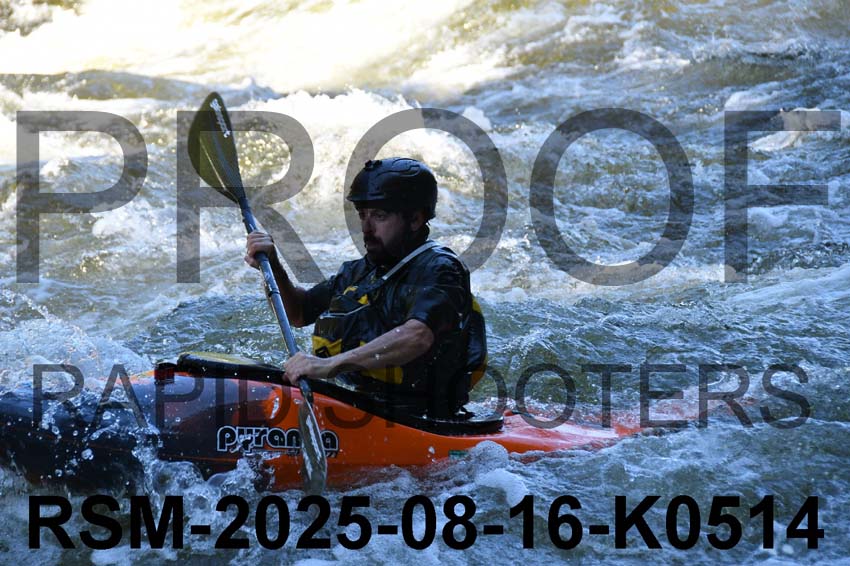 RSM-2025-08-16-K0514