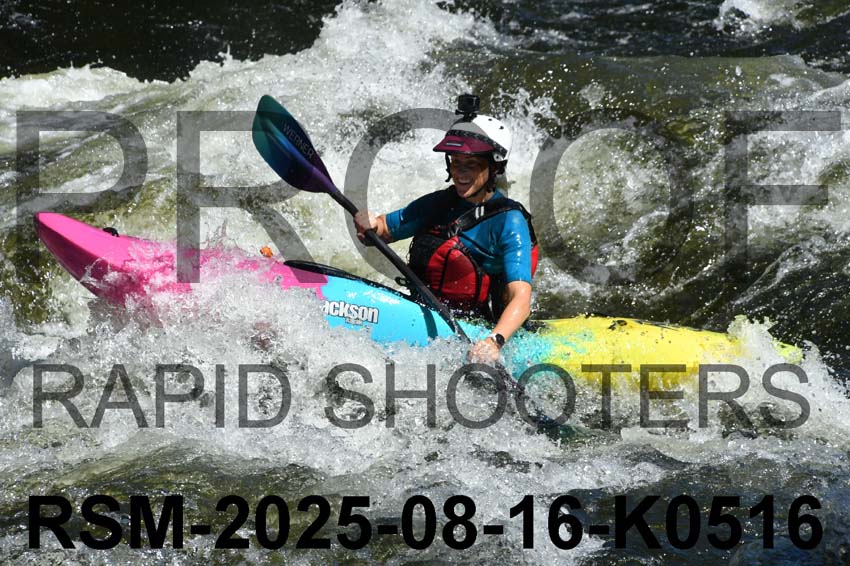 RSM-2025-08-16-K0516