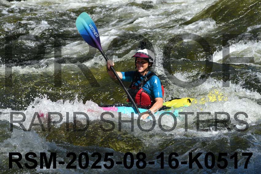 RSM-2025-08-16-K0517
