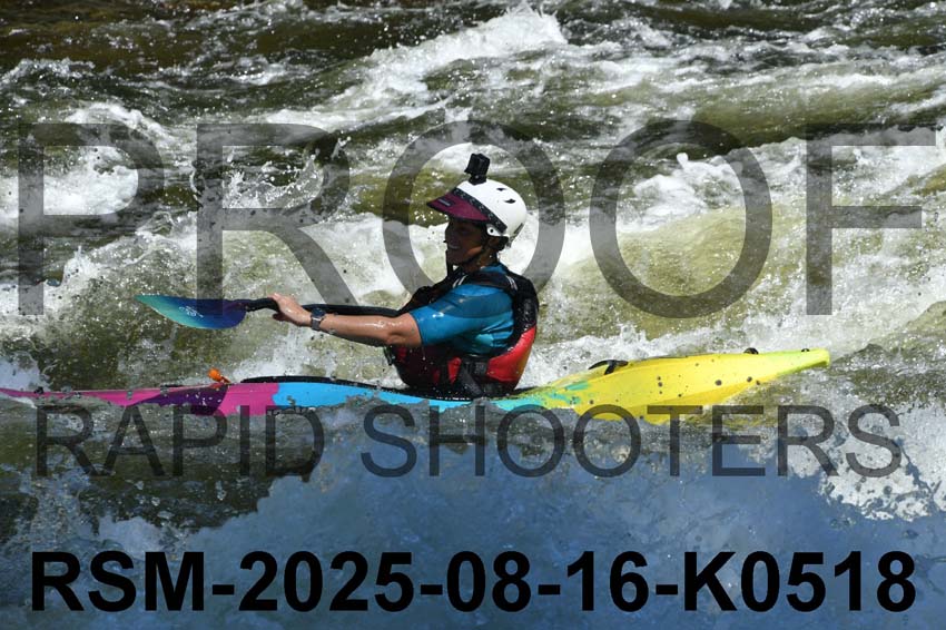 RSM-2025-08-16-K0518