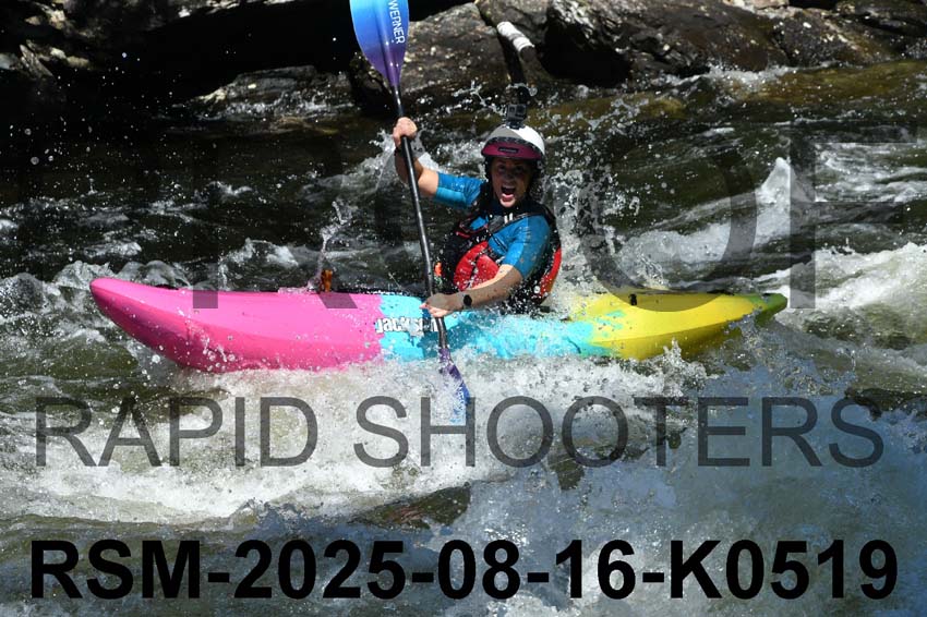 RSM-2025-08-16-K0519