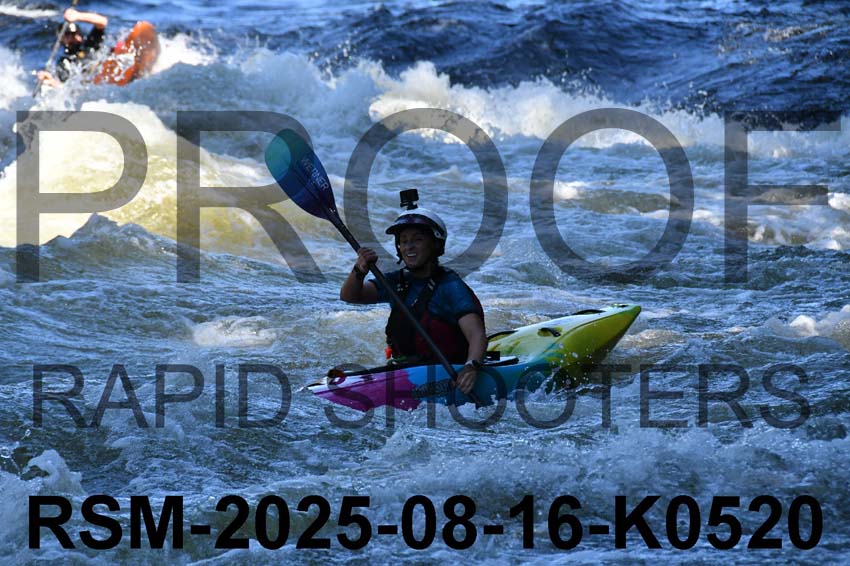 RSM-2025-08-16-K0520