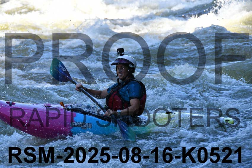 RSM-2025-08-16-K0521