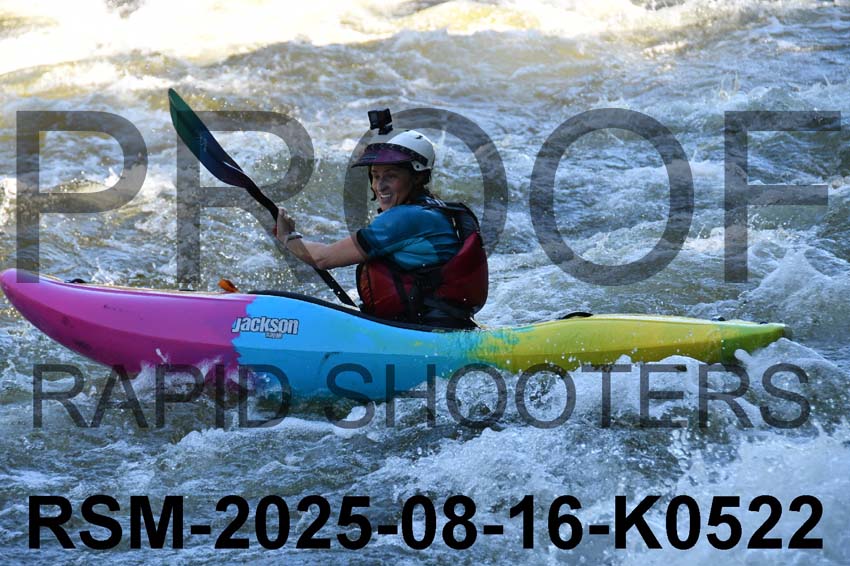 RSM-2025-08-16-K0522