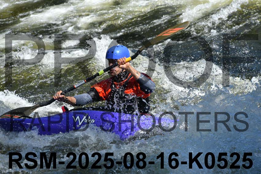 RSM-2025-08-16-K0525