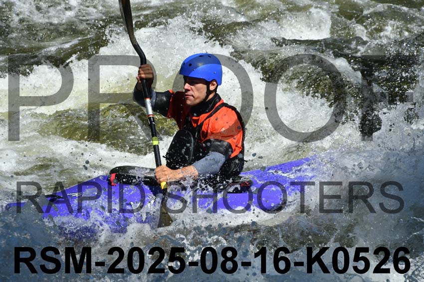 RSM-2025-08-16-K0526