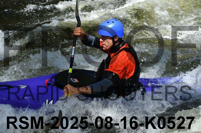 RSM-2025-08-16-K0527