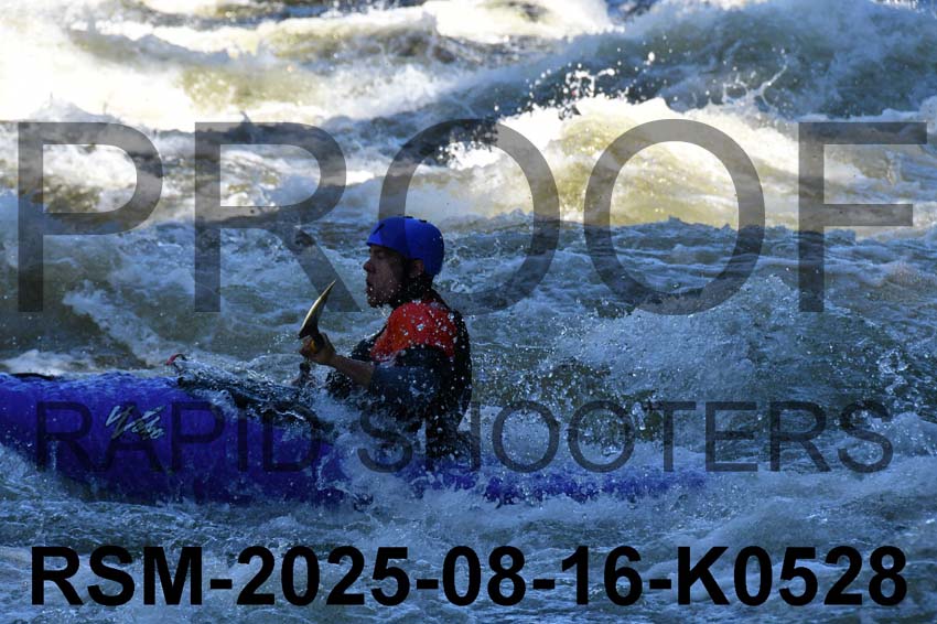 RSM-2025-08-16-K0528