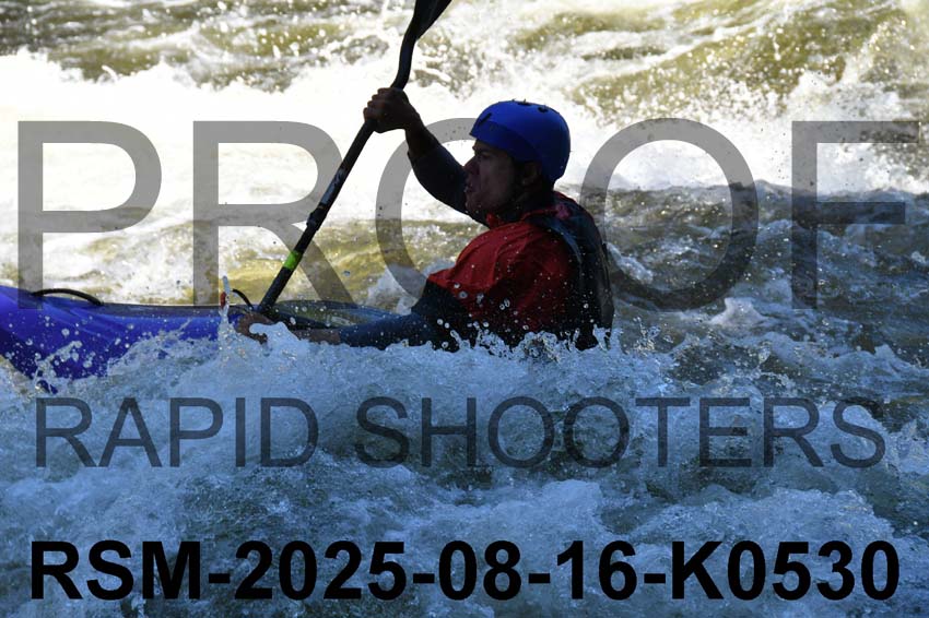 RSM-2025-08-16-K0530
