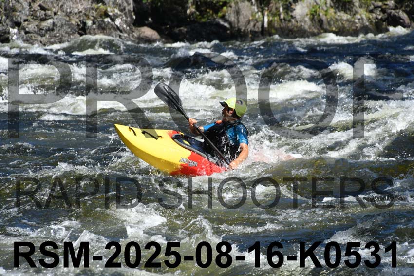 RSM-2025-08-16-K0531
