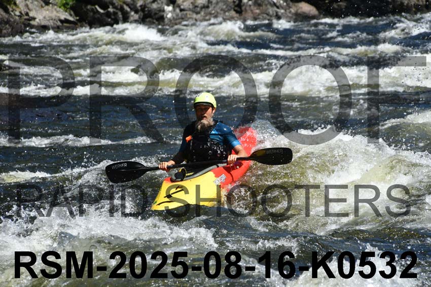 RSM-2025-08-16-K0532
