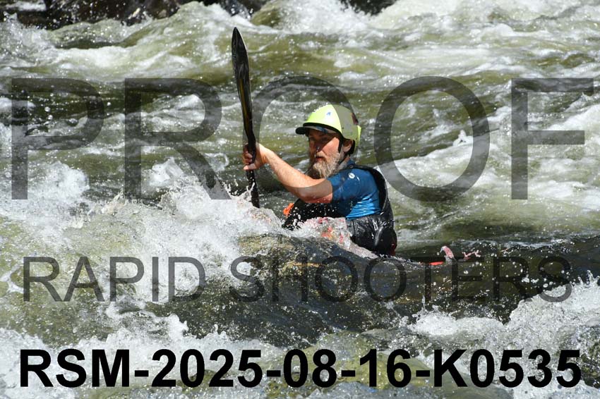 RSM-2025-08-16-K0535