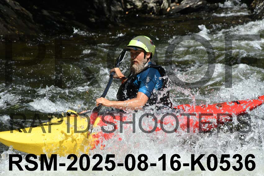 RSM-2025-08-16-K0536
