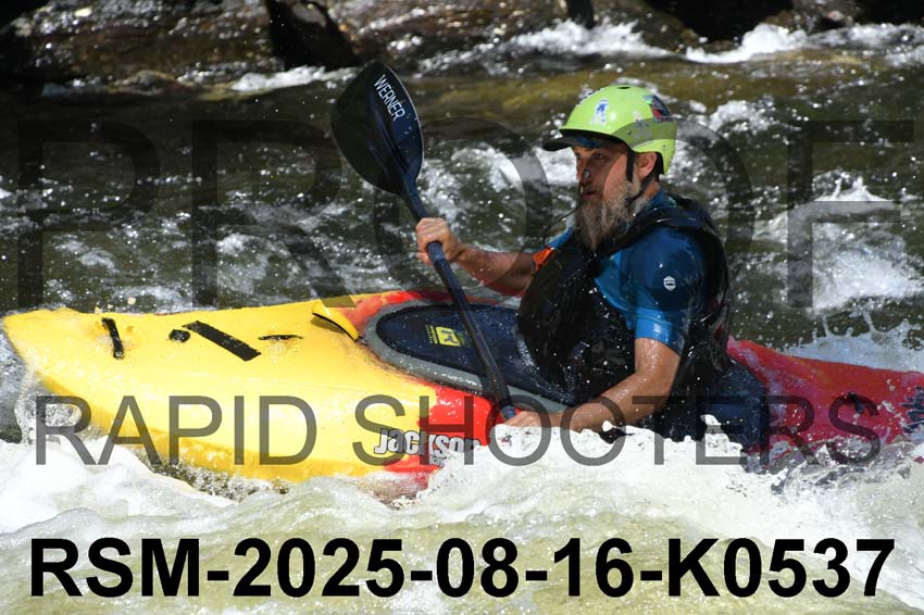 RSM-2025-08-16-K0537