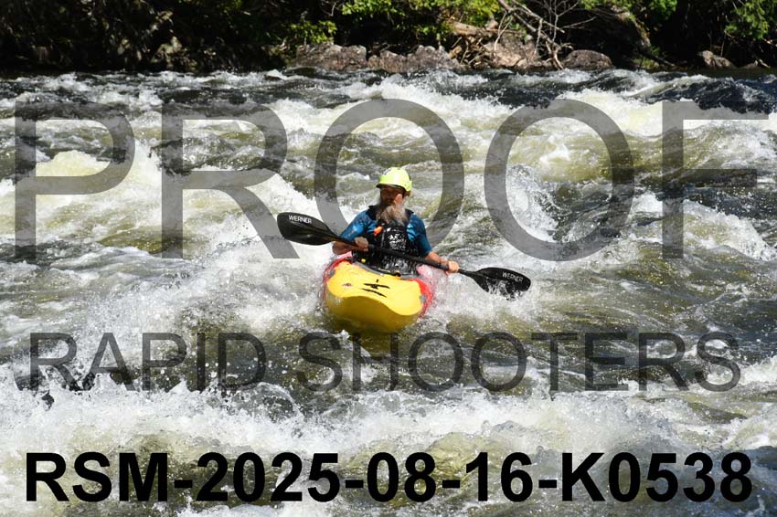 RSM-2025-08-16-K0538