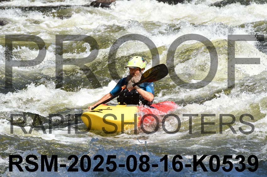 RSM-2025-08-16-K0539