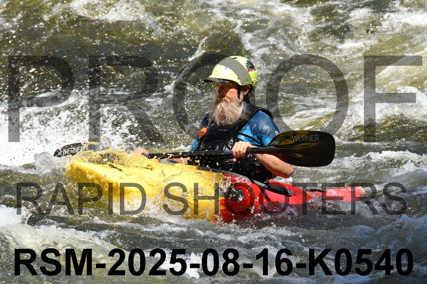 RSM-2025-08-16-K0540