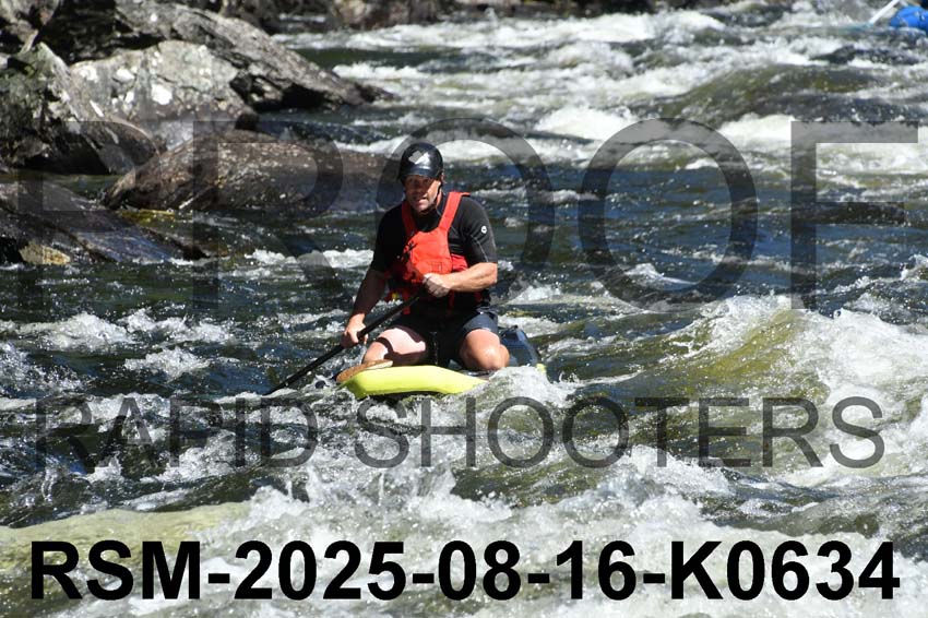 RSM-2025-08-16-K0634