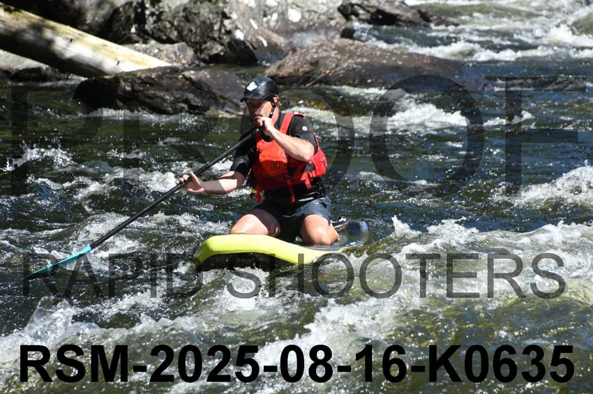 RSM-2025-08-16-K0635