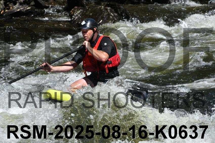 RSM-2025-08-16-K0637
