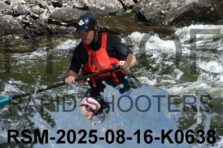 RSM-2025-08-16-K0638