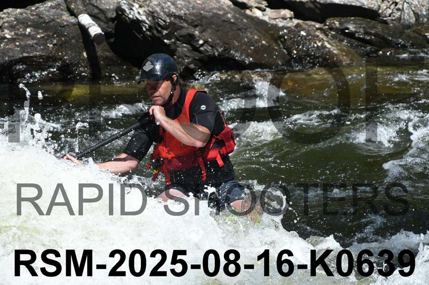 RSM-2025-08-16-K0639