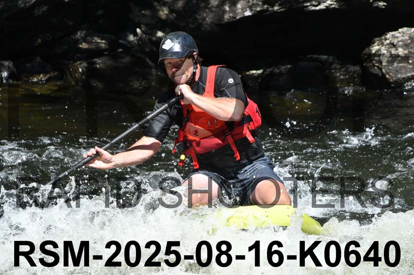 RSM-2025-08-16-K0640