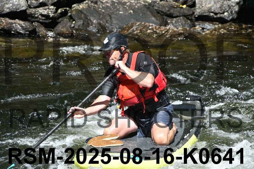 RSM-2025-08-16-K0641