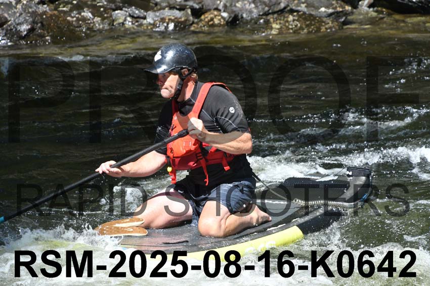 RSM-2025-08-16-K0642