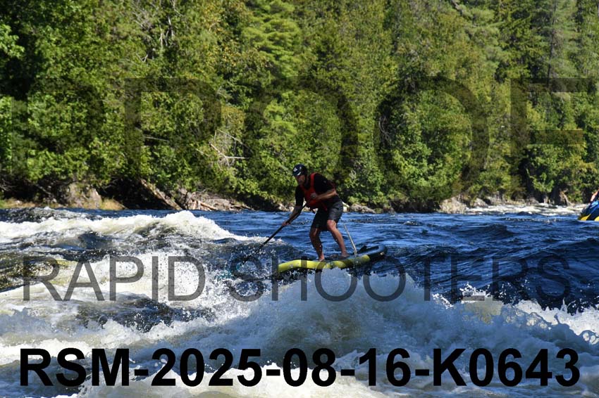 RSM-2025-08-16-K0643