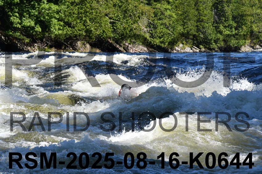 RSM-2025-08-16-K0644