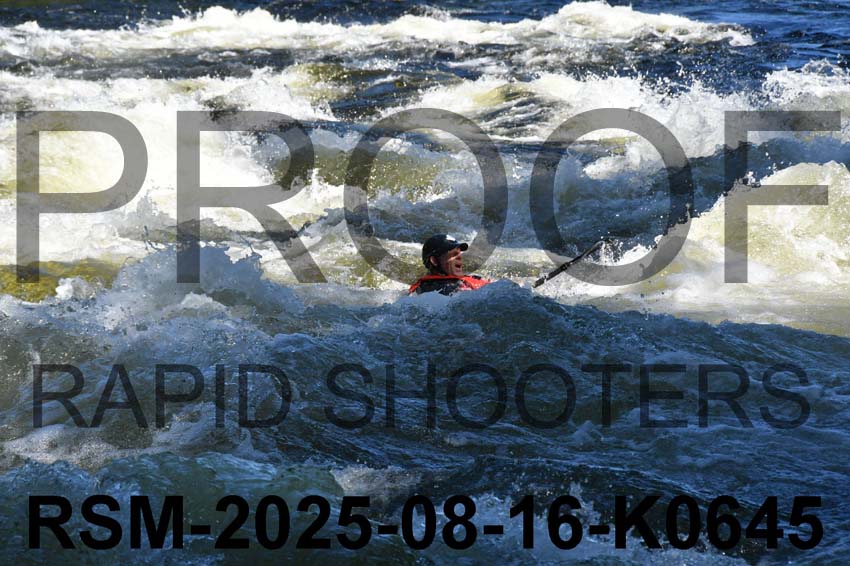 RSM-2025-08-16-K0645