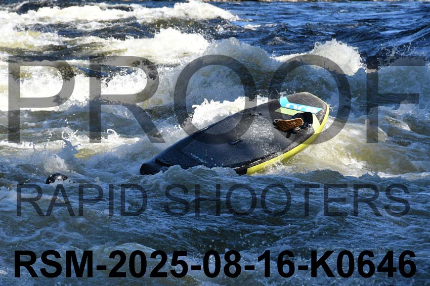 RSM-2025-08-16-K0646