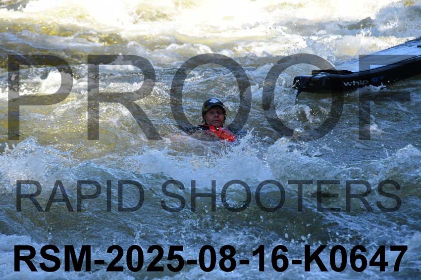 RSM-2025-08-16-K0647