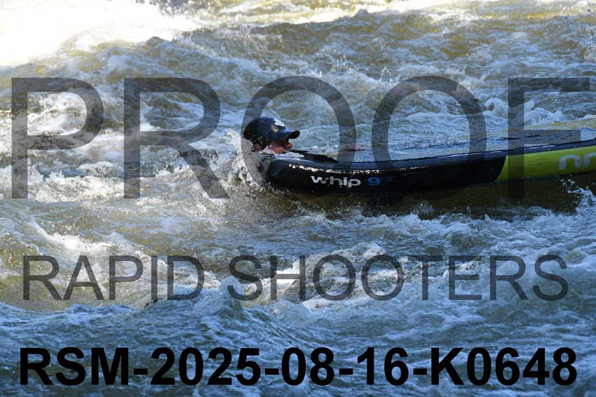 RSM-2025-08-16-K0648