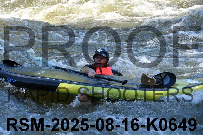 RSM-2025-08-16-K0649