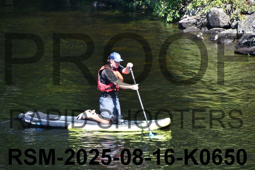 RSM-2025-08-16-K0650