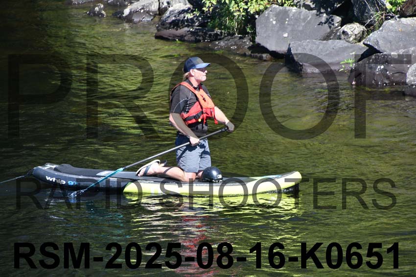 RSM-2025-08-16-K0651