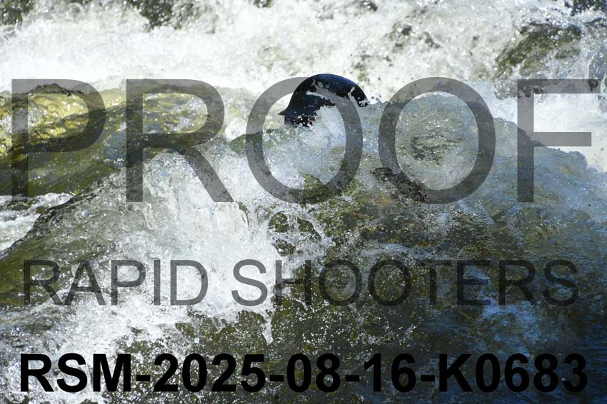 RSM-2025-08-16-K0683