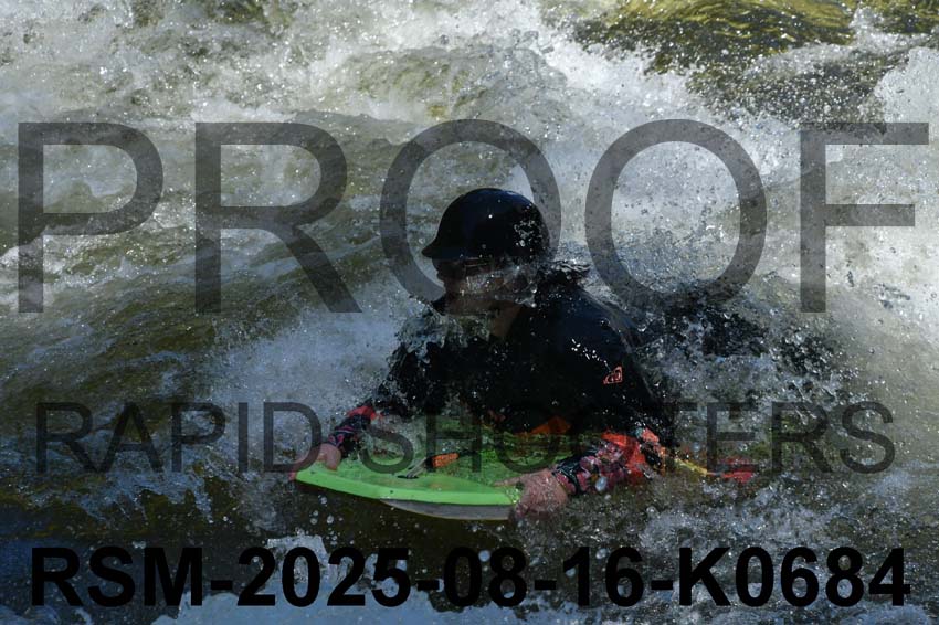 RSM-2025-08-16-K0684