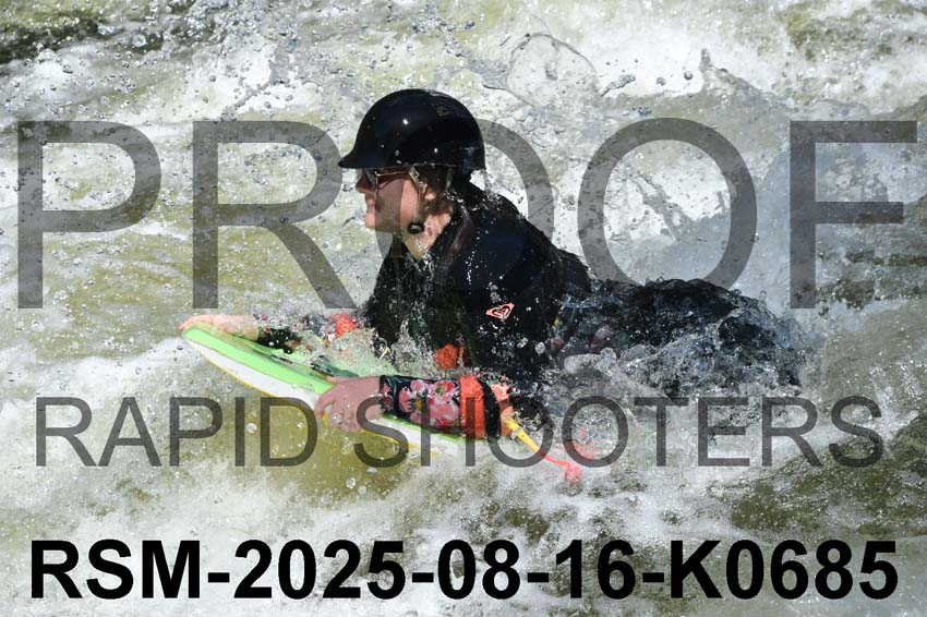 RSM-2025-08-16-K0685