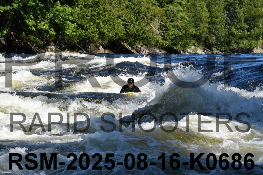 RSM-2025-08-16-K0686