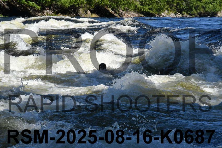 RSM-2025-08-16-K0687