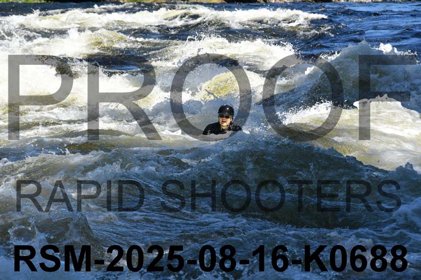 RSM-2025-08-16-K0688