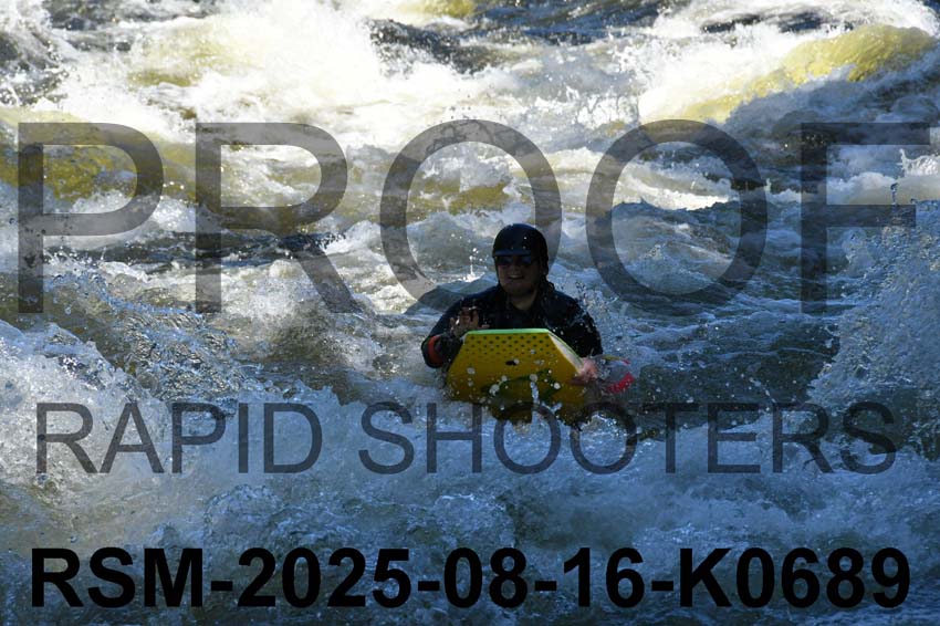 RSM-2025-08-16-K0689