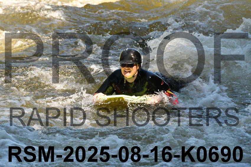 RSM-2025-08-16-K0690