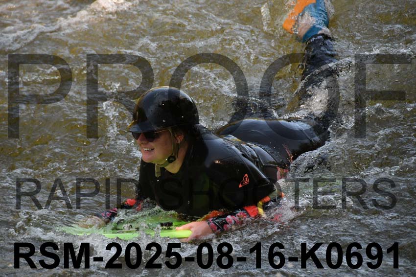 RSM-2025-08-16-K0691